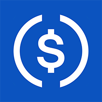 Sample logo image for the 1Win page — not final casino or app artwork